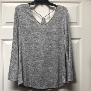 Loft Top NWOT